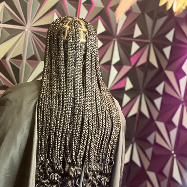 Loyal Client Membership at TruGlam Stylist in Winston Salem, NC